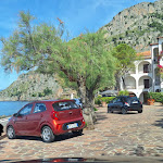 Photo n°5 de l'avis de Pavel.y fait le 08/05/2024 à 18:25 sur le  Hotel Gabbiano à Acquafredda