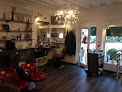 Salon de coiffure Salon Julie Styl'S 21160 Marsannay-la-Côte