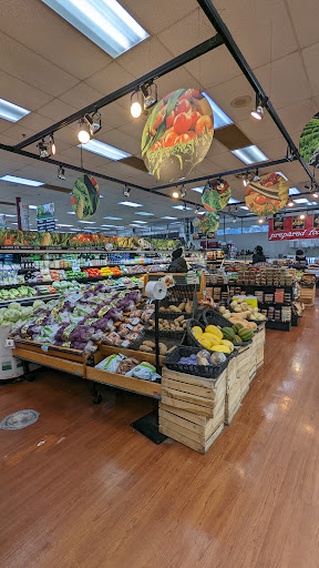 Food Products Supplier «Lafayette Foods», reviews and photos, 1565 E Lafayette St, Detroit, MI 48207, USA