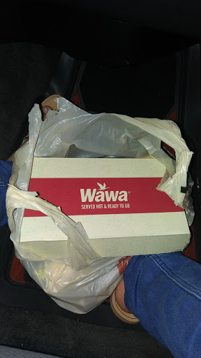 Sandwich Shop «Wawa», reviews and photos, 1740 Dunlawton Ave, Port Orange, FL 32127, USA