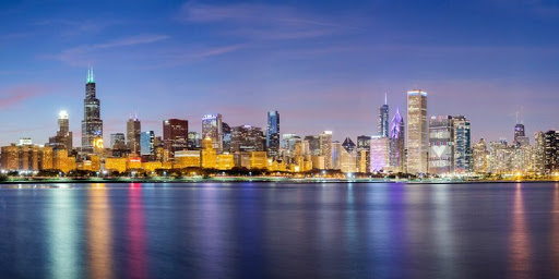 Foreign Consulate Consulate of Egypt