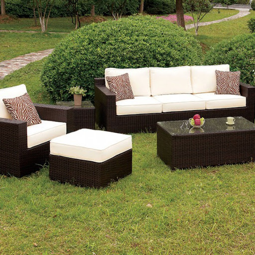 Furniture Store «Tennessee Wholesale Furniture», reviews and photos, 2504 Cayer Ln, Columbia, TN 38401, USA