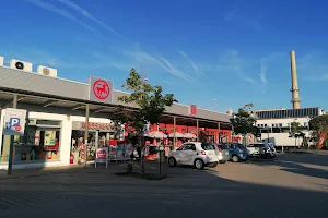 KiK Neufahrn image