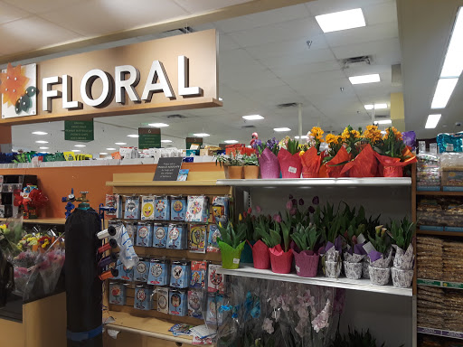 Supermarket «Publix Super Market», reviews and photos, 1045 Dade Blvd, Miami Beach, FL 33139, USA