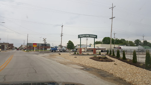 Grocery Store «Save-A-Lot», reviews and photos, 209 S Main St, Linton, IN 47441, USA