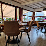 Photo n° 6 de l'avis de Christian.r fait le 12/04/2024 à 19:08 pour Restaurant des Chasseurs à Ascain