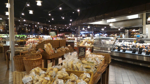 Grocery Store «The Fresh Market», reviews and photos, 1500 Peachtree Industrial Blvd, Suwanee, GA 30024, USA