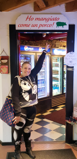 DVD Store «Bull Moose», reviews and photos, 151 Middle St, Portland, ME 04101, USA