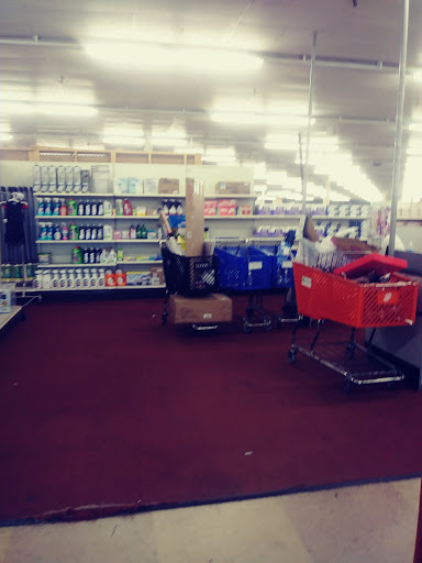 Discount Store «Bargain Hunt», reviews and photos, 1927 Irvin Cobb Dr, Paducah, KY 42003, USA