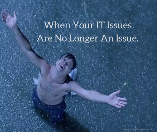 Remote Techs, Inc. image