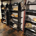 Photo n°11 de l'avis de Vale.t fait le 29/10/2023 à 16:05 sur le  RUST MOOD Concept Store & Bistrò à Padua