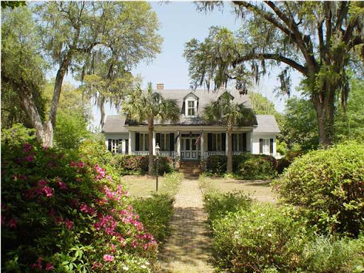 Insurance Agency «Tony Pope - State Farm Insurance Agent», reviews and photos