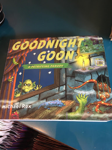 Toy Store «Sweet Dreams Toy Store», reviews and photos, 2 Orinda Theatre Square # 107, Orinda, CA 94563, USA