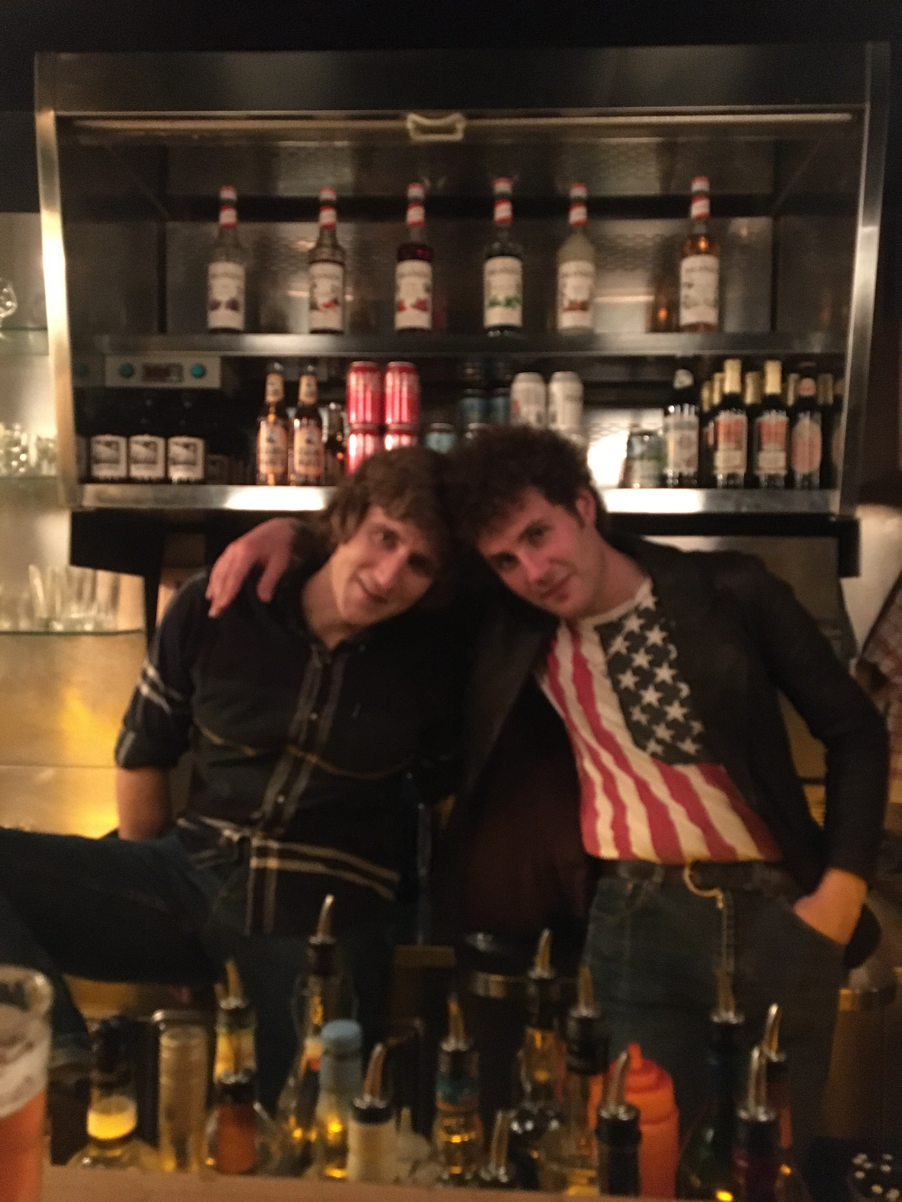 Photo n° 1 de l'avis de Ambroise.e fait le 13/10/2022 à 21:57
