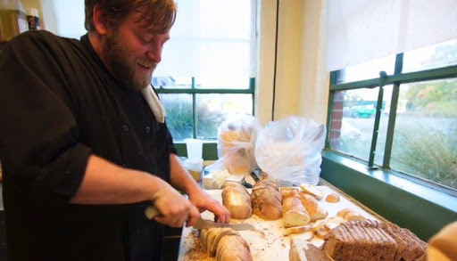 Caterer «Cloud Nine Catering and Deli», reviews and photos, 256 Boston Post Rd, Old Saybrook, CT 06475, USA