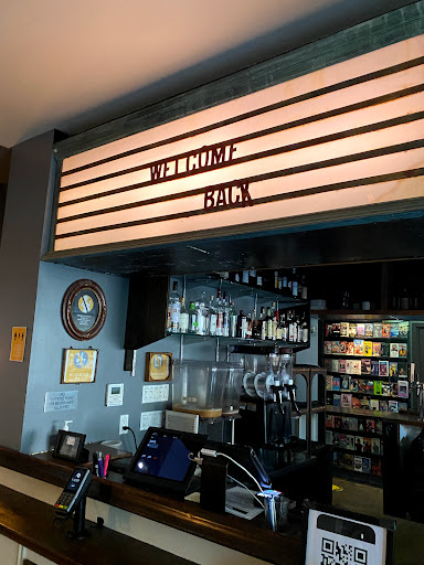 Movie Theater «Nitehawk Cinema», reviews and photos, 136 Metropolitan Ave, Brooklyn, NY 11249, USA