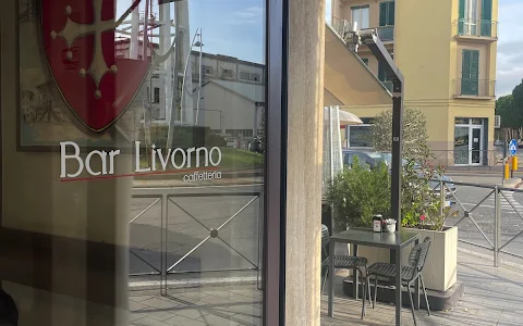 Bar Livorno image