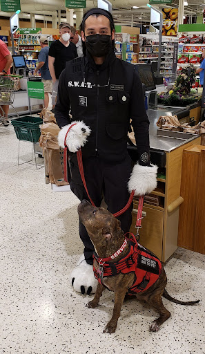 Supermarket «Publix Super Market at Southpointe Commons», reviews and photos, 5997 South Pointe Blvd #106, Fort Myers, FL 33919, USA