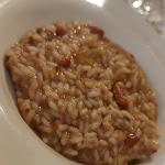 Photo n°2 de l'avis de Stefano.a fait le 13/06/2023 à 19:37 sur le  Osteria Dal Nano à Novara