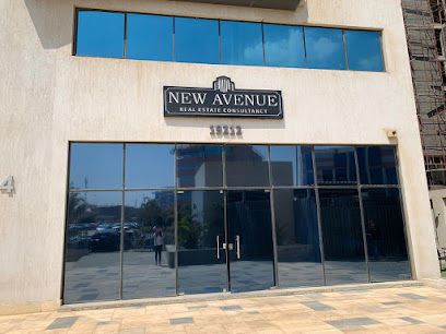 New Avenue Real Estate Consultancy