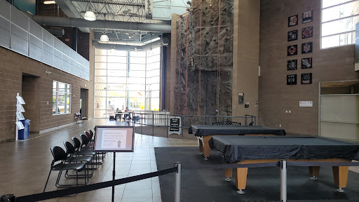 Recreation Center «Foothills Recreation & Aquatics Center», reviews and photos, 5600 W Union Hills Dr, Glendale, AZ 85308, USA
