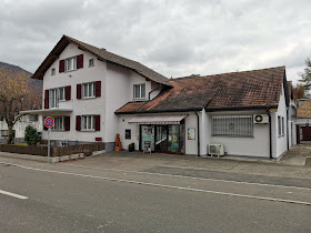 Dorfmetzg R.Stübi-Schmied
