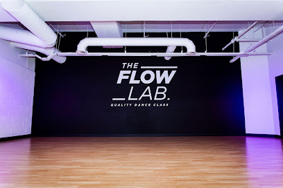 The Flow Lab