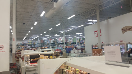 Warehouse club «BJ’s Wholesale Club», reviews and photos, 26676 Centerview Dr, Millsboro, DE 19966, USA