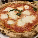 Photo n°3 de l'avis de carlo.a fait le 21/11/2022 à 21:08 sur le  Osteria Pizzeria Borgobasso à Certaldo