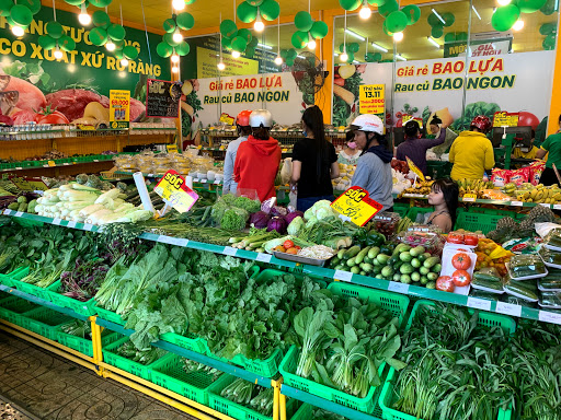 Top 20 cửa hàng epomi Huyện Tân Phước Tiền Giang 2022