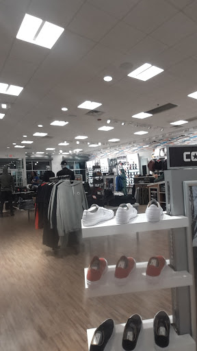 Shoe Store «KicksUSA», reviews and photos, 1575 N 52nd St, Philadelphia, PA 19131, USA