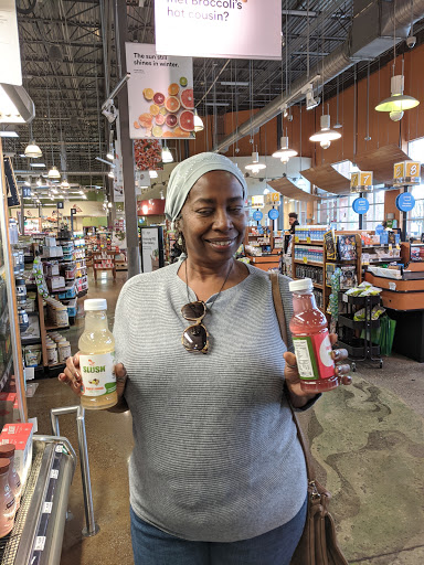 Grocery Store «Whole Foods Market», reviews and photos, 5945 State Bridge Rd, Duluth, GA 30097, USA