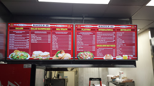 Marketing Agency «DNA Marketing LLC», reviews and photos, 69 N Federal Hwy, Dania Beach, FL 33004, USA