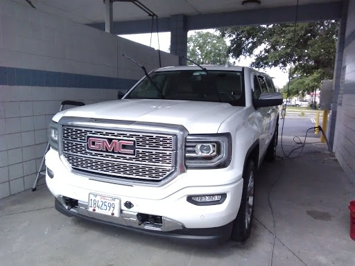 Car Battery Store «High Performance Car Care», reviews and photos, 629 Dundee Rd, Dundee, FL 33838, USA