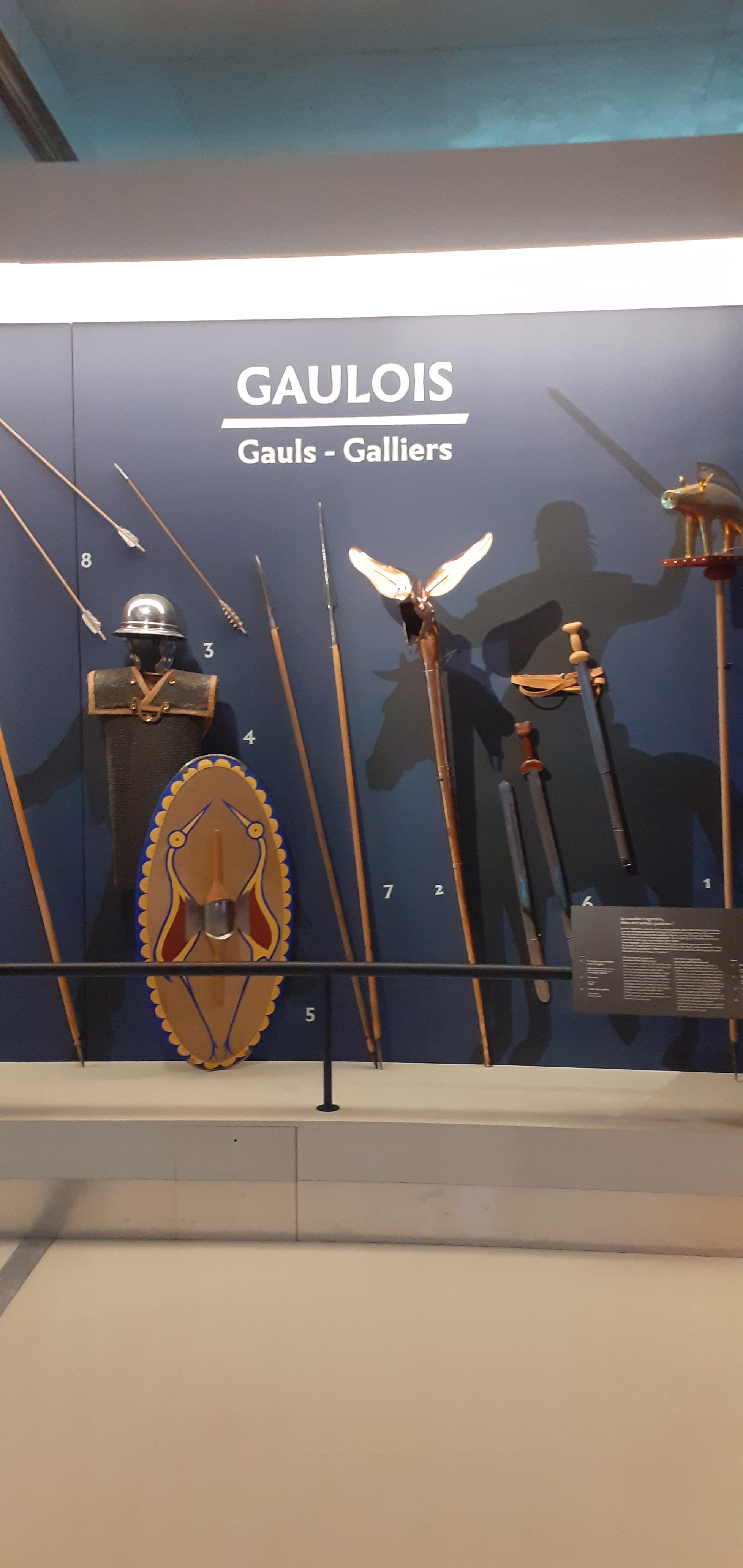 Photo n° 16 de l'avis de Jean.i fait le 05/09/2023 à 17:27