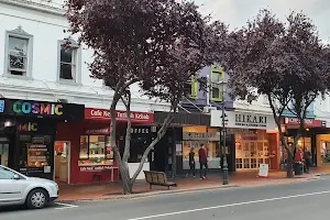 COSMIC - Dunedin Vape Shop image