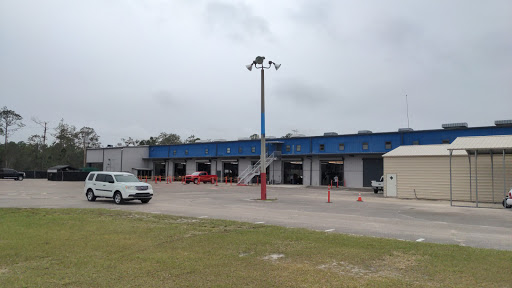 Auto Auction «Manheim Daytona Beach», reviews and photos, 1305 Indian Lake Rd, Daytona Beach, FL 32124, USA