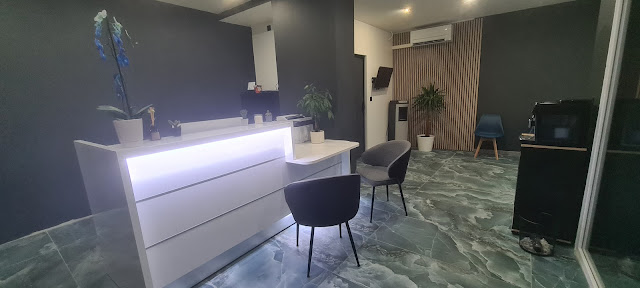 Provence Automobiles