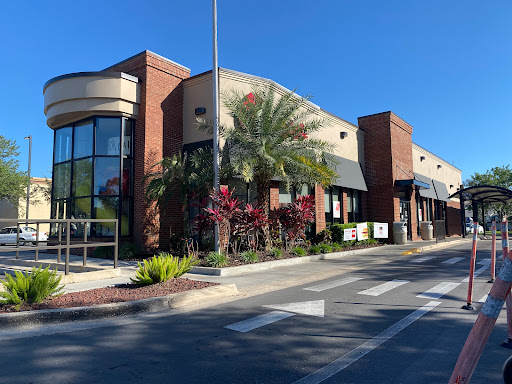 Fast Food Restaurant «Chick-fil-A», reviews and photos, 3740 Tampa Rd, Oldsmar, FL 34677, USA