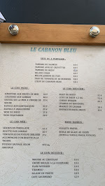 Photos du propriétaire du Restaurant Cabanon Bleu à Ajaccio - n°1