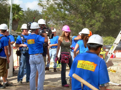 Roofing Contractor «Advanced Roofing & Sheetmetal Fort Myers Florida», reviews and photos, 2320 Bruner Ln, Fort Myers, FL 33912, USA