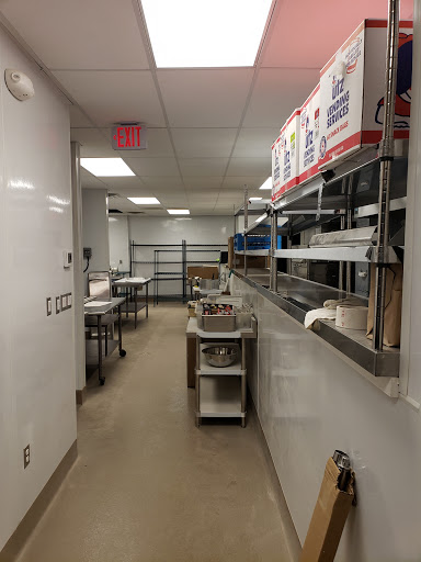 Shopping Mall «140 Village Shopping Center», reviews and photos, 500 Jermor Ln, Westminster, MD 21157, USA