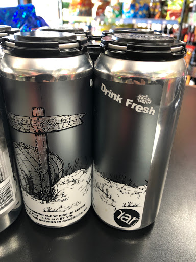 Liquor Store «103 Wine & Spirits», reviews and photos, 6010 Meadowridge Center Dr, Elkridge, MD 21075, USA