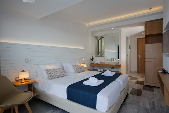 Hotel Archipelagos - Ρέθυμνο