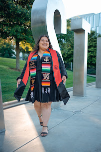 Johnnie J. Webb Photography - Photo 8 - Car repair in , Concord