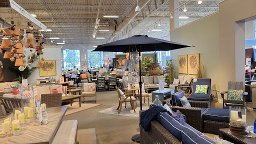Furniture Store «Ashley HomeStore», reviews and photos, 26222 Golden Maple Loop, Wesley Chapel, FL 33544, USA