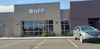 NFP, an Aon company - Photo 2 - Car repair in Glendale, AZ, Glendale