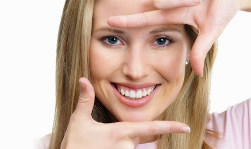 106 Quarry Rd, Hamburg, NJ 07419, USA