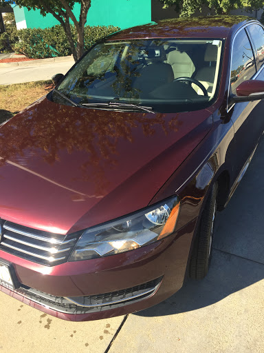 Car Wash «Car Spa Marietta», reviews and photos, 2330 Windy Hill Rd SE, Marietta, GA 30067, USA