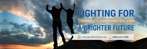 Family Law Attorney «Ashby Law, PLLC», reviews and photos